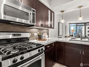 819 Virginia Street 1003, Seattle WA 98101