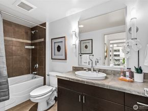 819 Virginia Street 1003, Seattle WA 98101