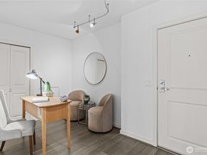 819 Virginia Street 1003, Seattle WA 98101