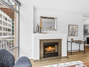 819 Virginia Street 1003, Seattle WA 98101