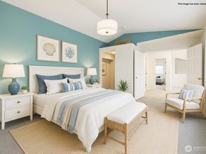 5807 14th Drive W, Everett WA 98203