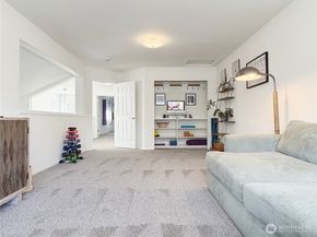 5807 14th Drive W, Everett WA 98203