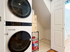 5807 14th Drive W, Everett WA 98203