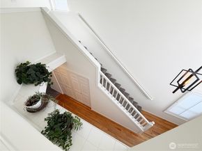 5807 14th Drive W, Everett WA 98203