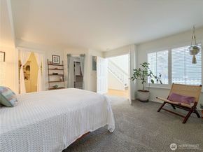 5807 14th Drive W, Everett WA 98203