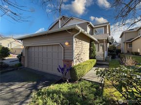 5807 14th Drive W, Everett WA 98203