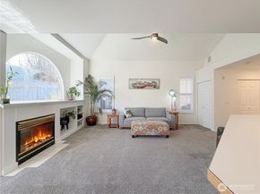 5807 14th Drive W, Everett WA 98203