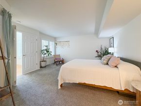 5807 14th Drive W, Everett WA 98203