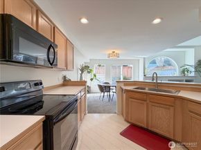 5807 14th Drive W, Everett WA 98203