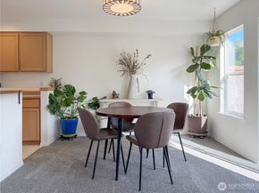 5807 14th Drive W, Everett WA 98203