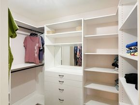 5807 14th Drive W, Everett WA 98203