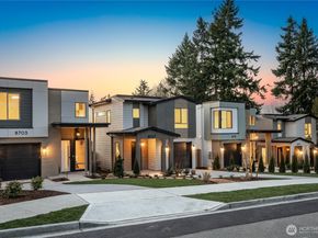 8717 126th Avenue NE, Kirkland WA 98033