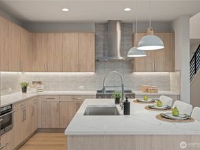 8717 126th Avenue NE, Kirkland WA 98033