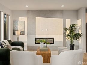 8717 126th Avenue NE, Kirkland WA 98033