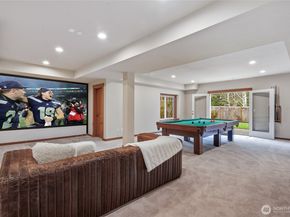 24502 NE 27th Place, Sammamish WA 98074