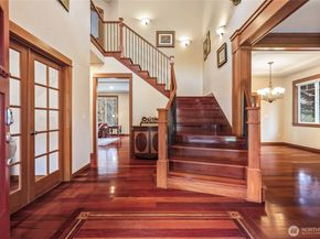 24502 NE 27th Place, Sammamish WA 98074