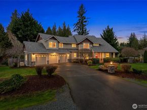 24502 NE 27th Place, Sammamish WA 98074