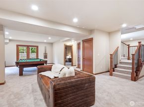 24502 NE 27th Place, Sammamish WA 98074