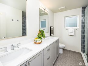 8319 25th Avenue NW, Seattle WA 98117