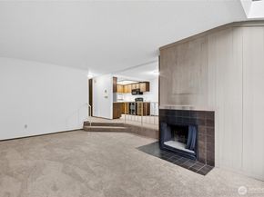 4123 145th Avenue NE, Bellevue WA 98007