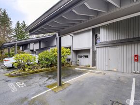 4123 145th Avenue NE, Bellevue WA 98007