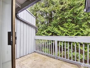 4123 145th Avenue NE, Bellevue WA 98007