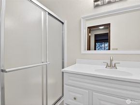 4123 145th Avenue NE, Bellevue WA 98007