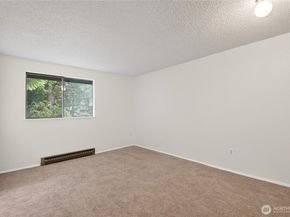 4123 145th Avenue NE, Bellevue WA 98007