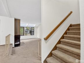 4123 145th Avenue NE, Bellevue WA 98007