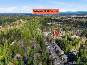 4123 145th Avenue NE, Bellevue WA 98007
