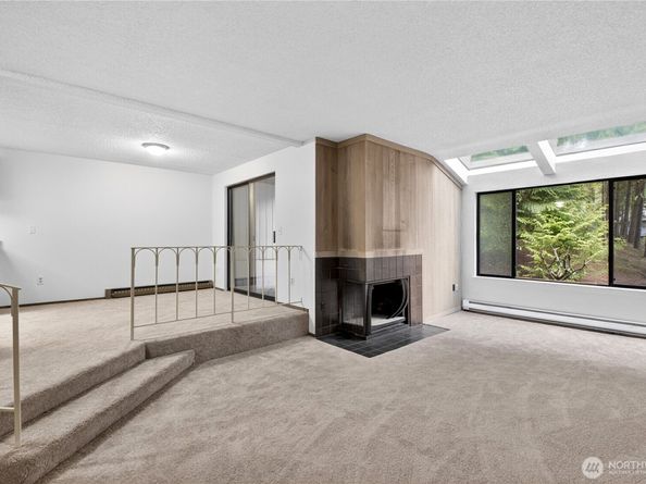 4123 145th Avenue NE, Bellevue WA 98007