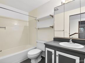 4123 145th Avenue NE, Bellevue WA 98007