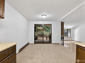 4123 145th Avenue NE, Bellevue WA 98007