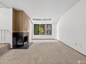 4123 145th Avenue NE, Bellevue WA 98007