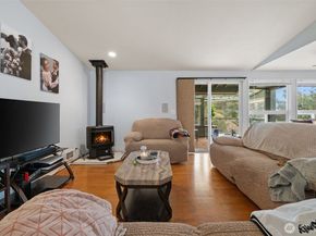 37399 Buck Road NE, Hansville WA 98340