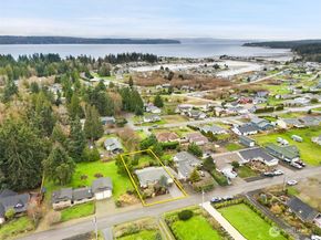 37399 Buck Road NE, Hansville WA 98340