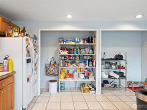 37399 Buck Road NE, Hansville WA 98340