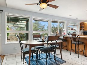 37399 Buck Road NE, Hansville WA 98340