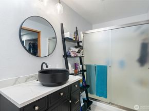 37399 Buck Road NE, Hansville WA 98340