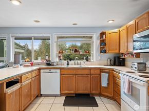 37399 Buck Road NE, Hansville WA 98340