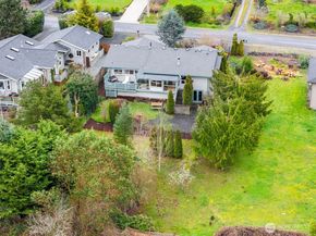 37399 Buck Road NE, Hansville WA 98340