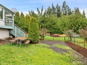 37399 Buck Road NE, Hansville WA 98340