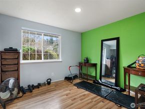 37399 Buck Road NE, Hansville WA 98340