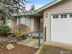 37399 Buck Road NE, Hansville WA 98340