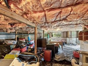 37399 Buck Road NE, Hansville WA 98340