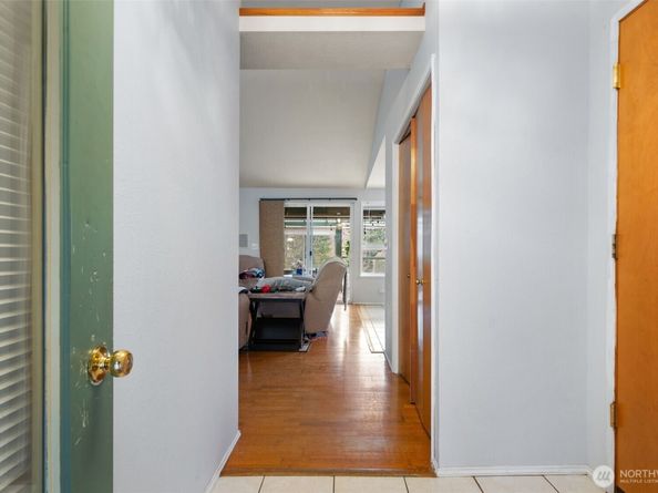 37399 Buck Road NE, Hansville WA 98340
