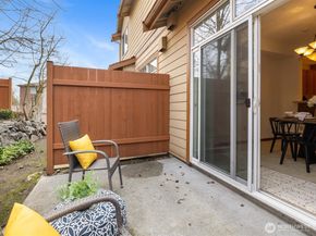 18410 36th Avenue W C, Lynnwood WA 98037