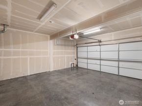 18410 36th Avenue W C, Lynnwood WA 98037