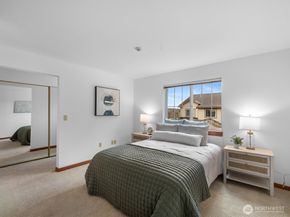 18410 36th Avenue W C, Lynnwood WA 98037