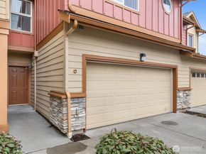 18410 36th Avenue W C, Lynnwood WA 98037